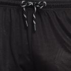 Men's Bermudas, Black, small image number null